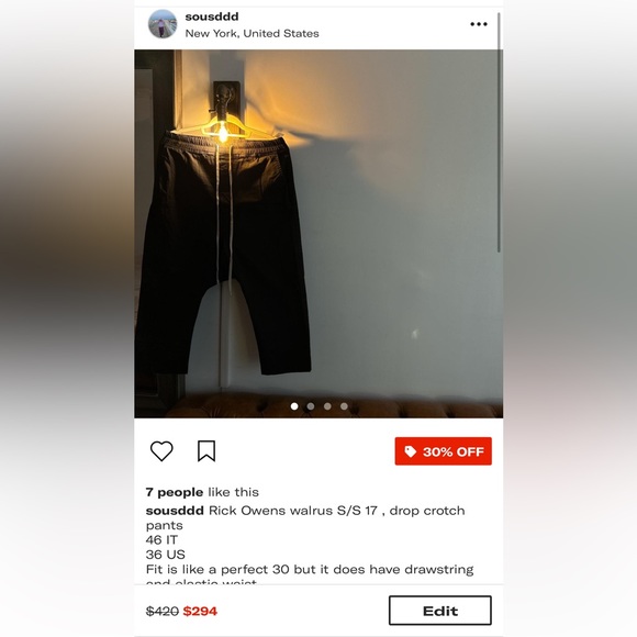 Hmu for whichever item will make a separate listing with more pictures/details - Picture 7 of 13